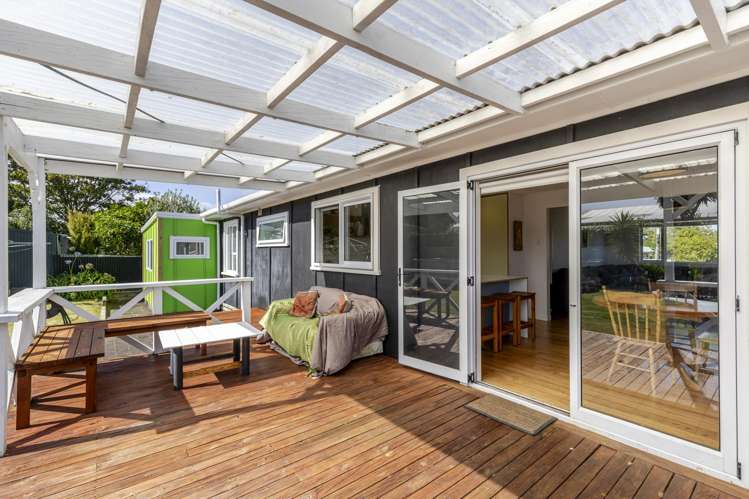 53 Cumming Street Okato_25