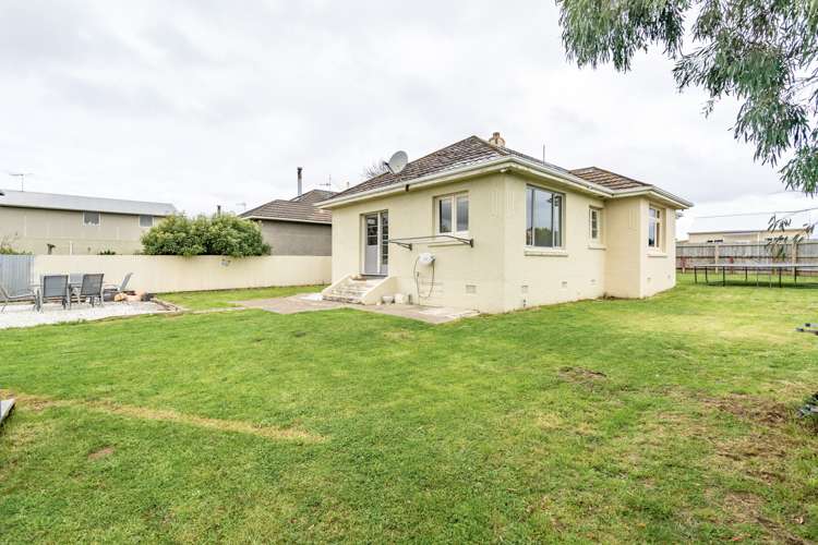 52 O'Hara Street Appleby_19