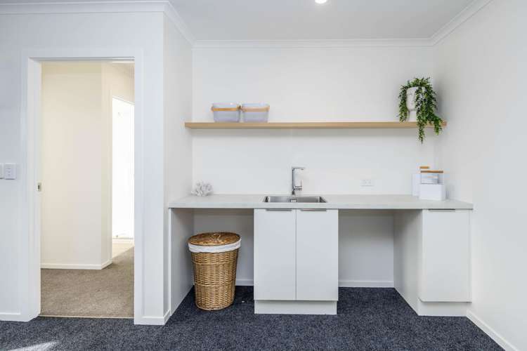 95 Korimako Drive Te Awamutu_23