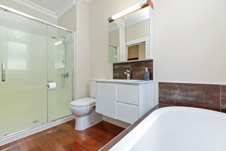 84 Waitaha Road Welcome Bay_27