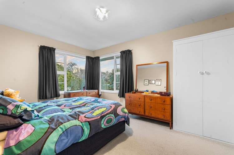 20 Carruthers Street Ilam_6