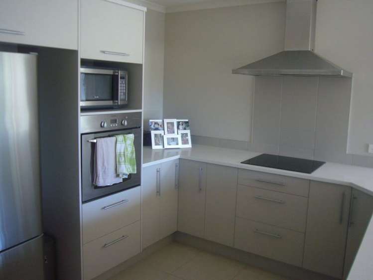 7 Matene Place Papamoa_13