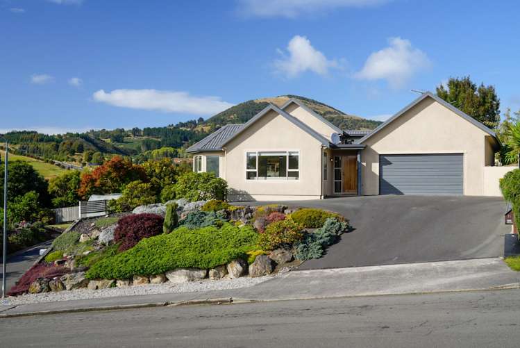 11 Joe Brown Avenue Mosgiel_27