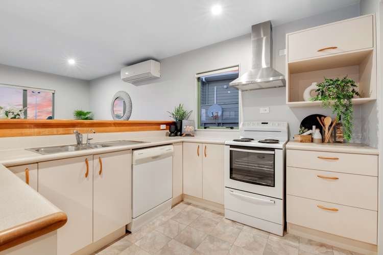 11 William Bayes Place Red Beach_7