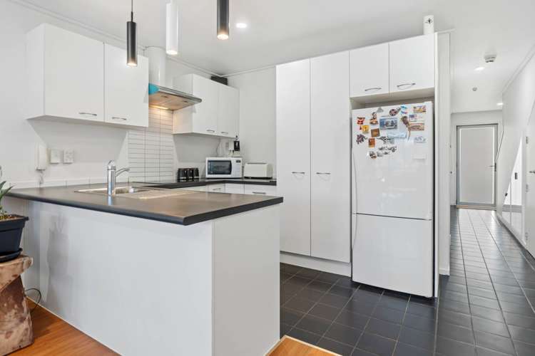 223 /287 Onehunga Mall Onehunga_8