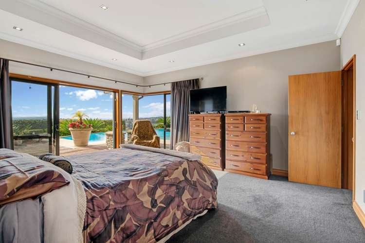 1 Myra G Place Stanmore Bay_9