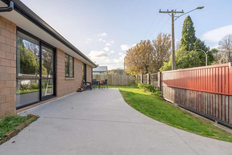 27 Mills Street Waharoa_18