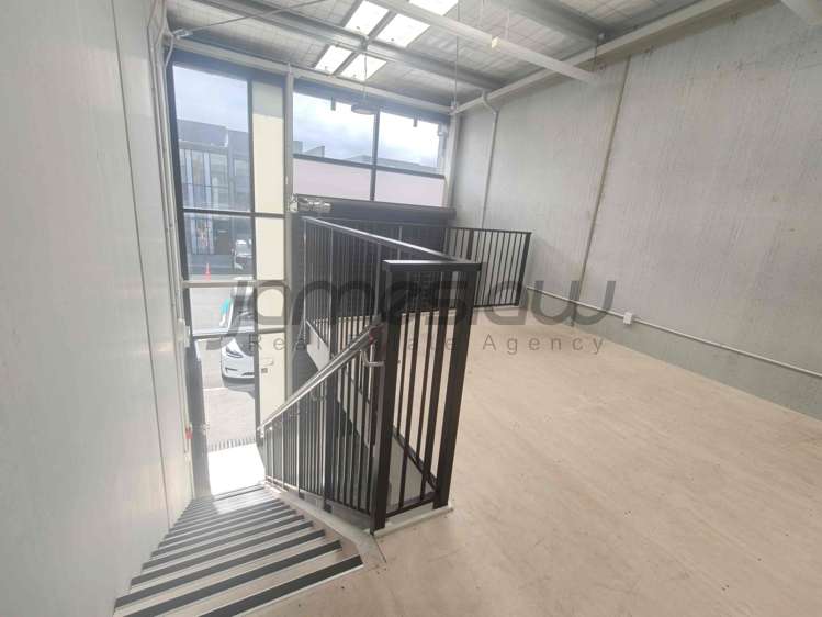 11/18 Harrison Road Mount Wellington_7