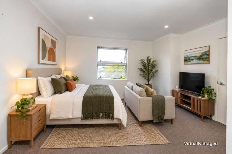 6/47 Cameron Road Hamilton East_6