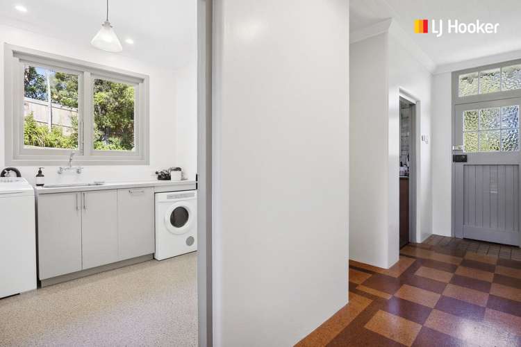 28 Elliot Street Andersons Bay_22