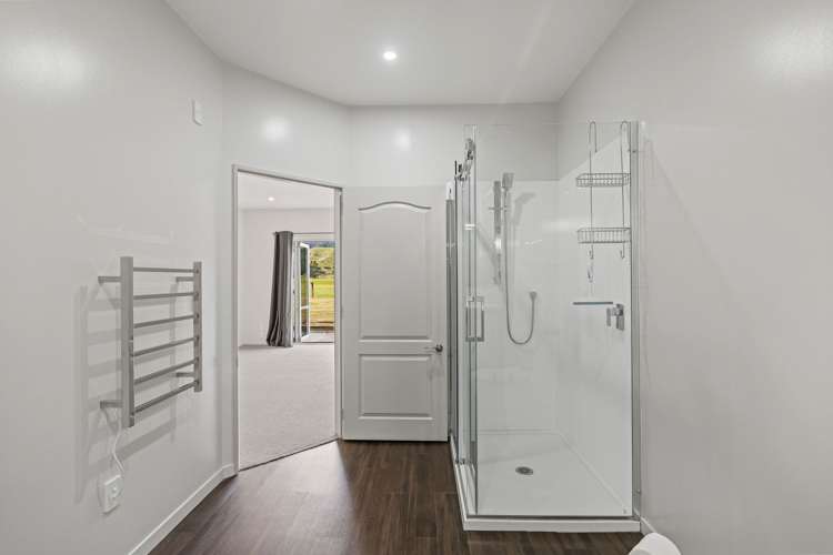 192 Woodbank Road Hanmer Springs_38