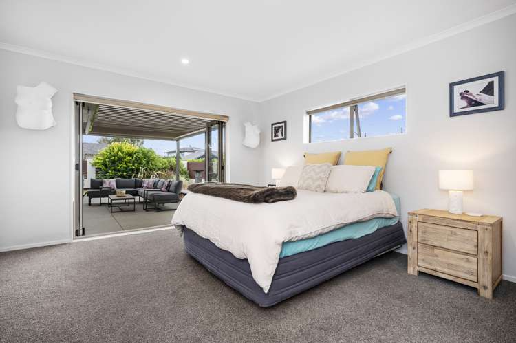 41 Alva Glen Place Pyes Pa_19