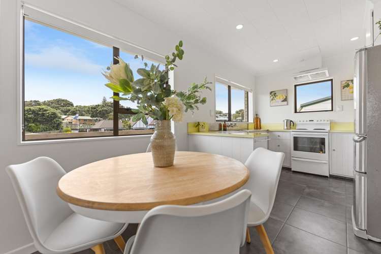 37 Herekawe Drive Spotswood_5