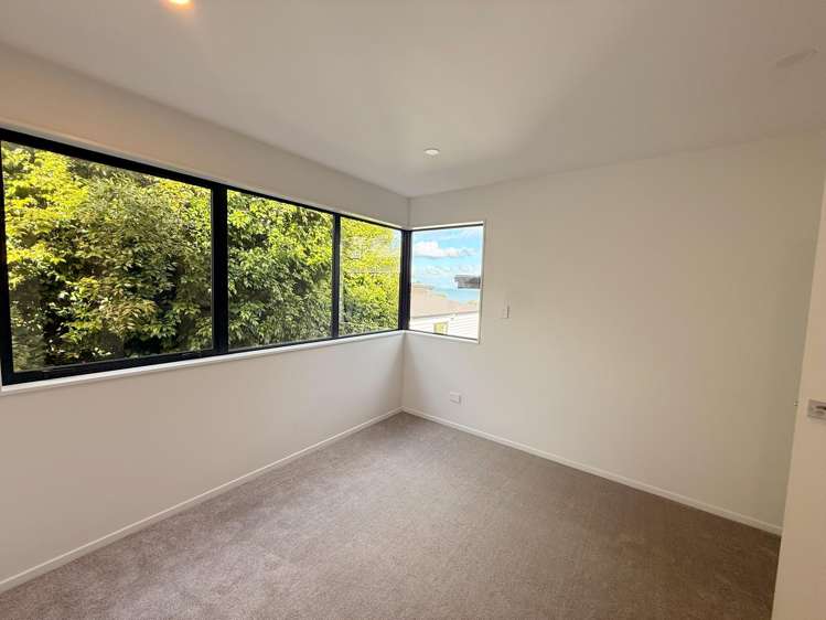 10 Rewi Street Torbay_6