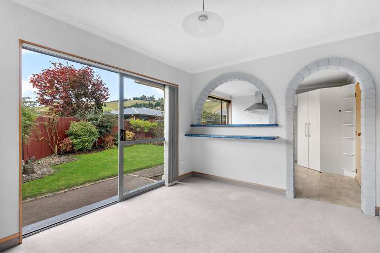 17 Woodland Avenue_3