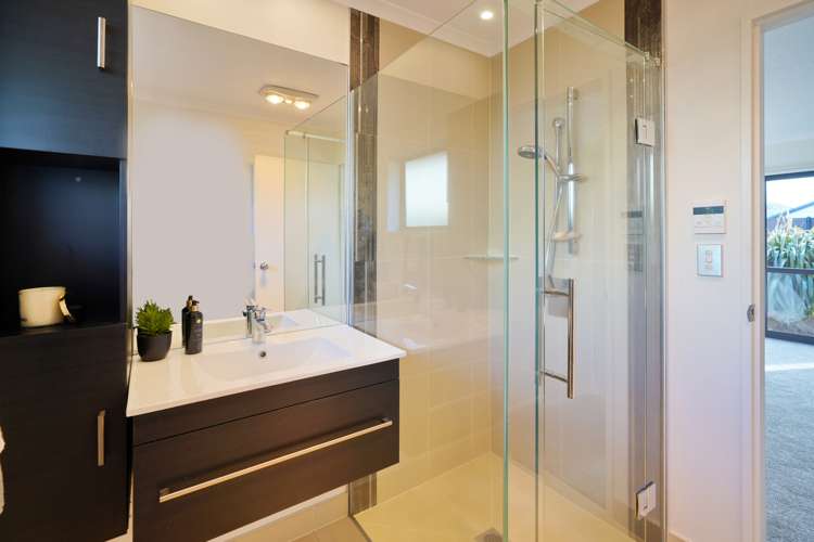 43 Anglesea Avenue Parklands_12