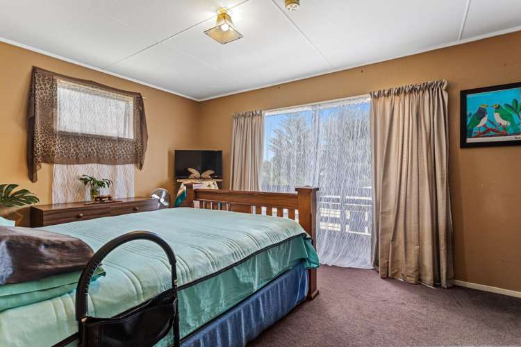 74 Woodlands Road Opotiki_9