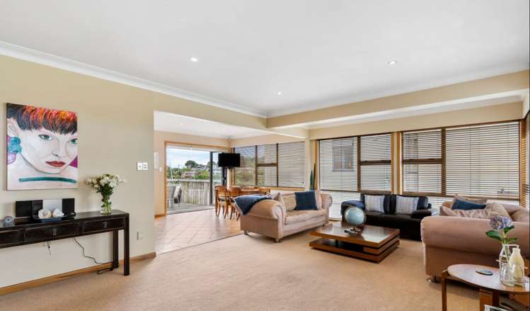 24 Kerswill Place Pakuranga_7