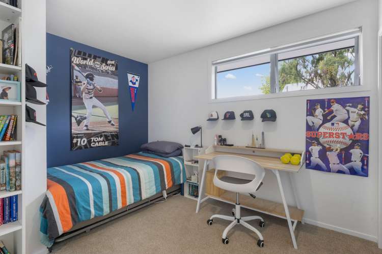 31 Goddard Road Tasman_11