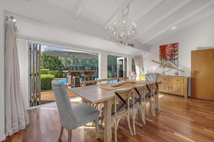 9 Liston Crescent Cockle Bay_9