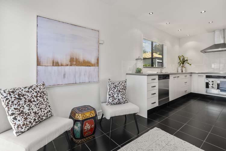 3 Raukura Lane Remuera_14