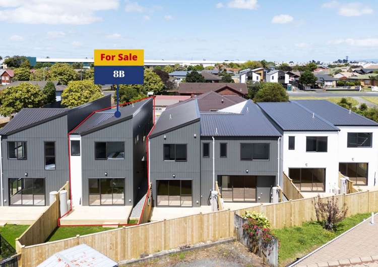 8B Nedlands Place East Tamaki_17