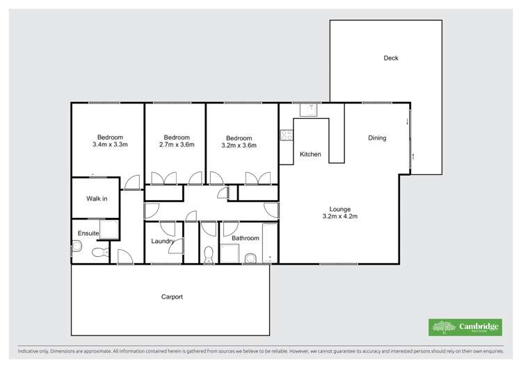 16 Grey Street Cambridge_19