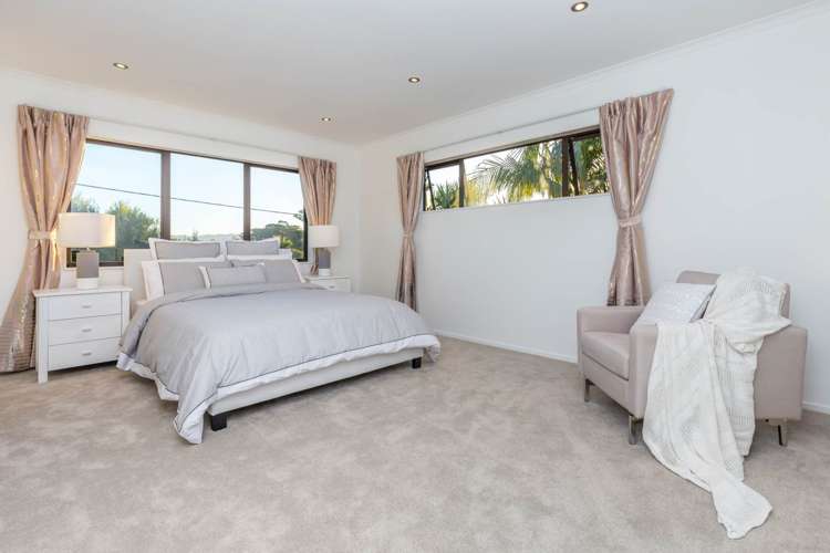 25 Farquhar Road Glendene_10