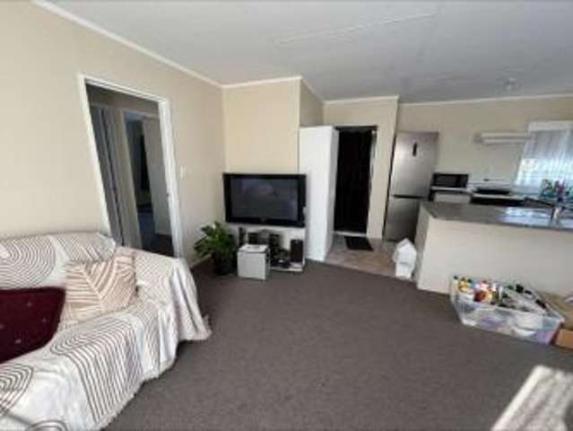 40A Liffiton Street Gonville_3