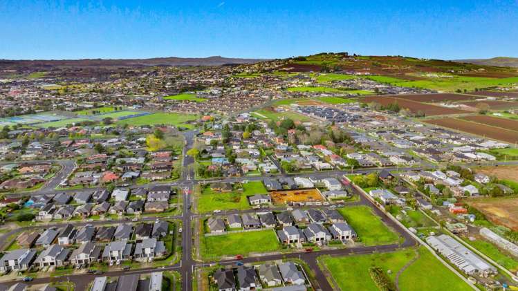 20 Jutland Road Pukekohe_7