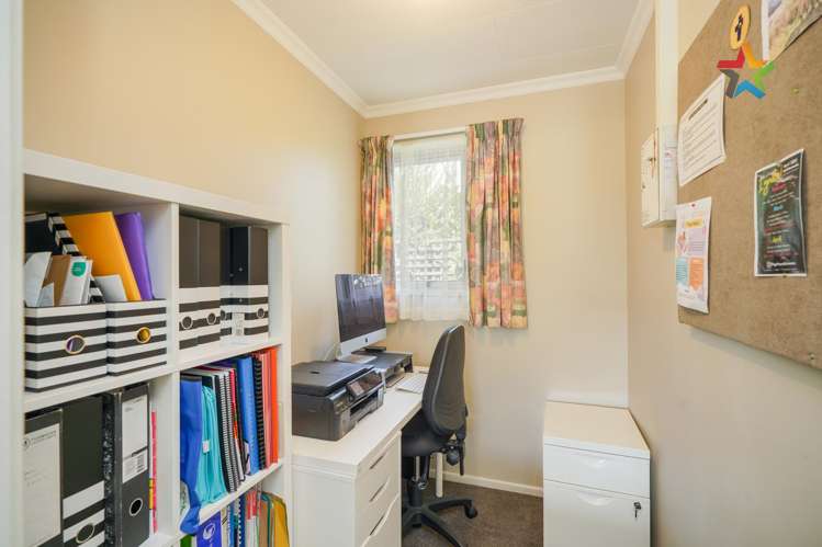 181 Paterson Street Grasmere_20