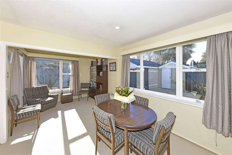 12 Aileen Place Upper Riccarton_9