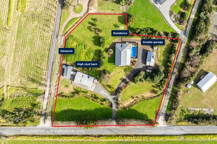 171 Tara Road Mangawhai_36
