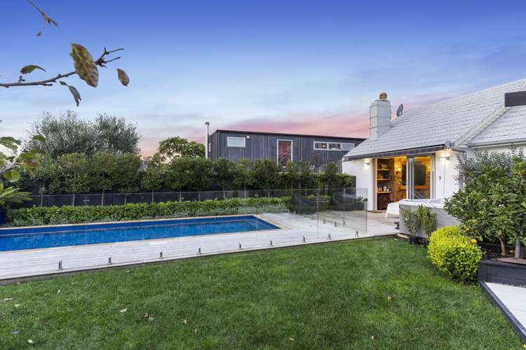 36 Rautara Street Orakei_20