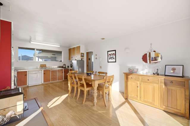 8 Foster Place Amberley_4