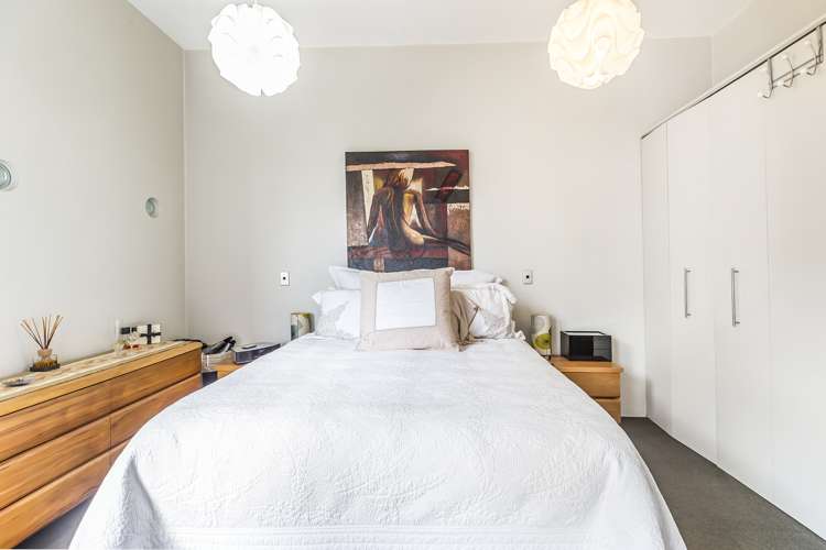 106/33 Frederick Street Te Aro_10