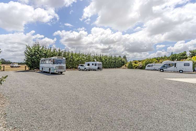 950 Shands Road Prebbleton_28