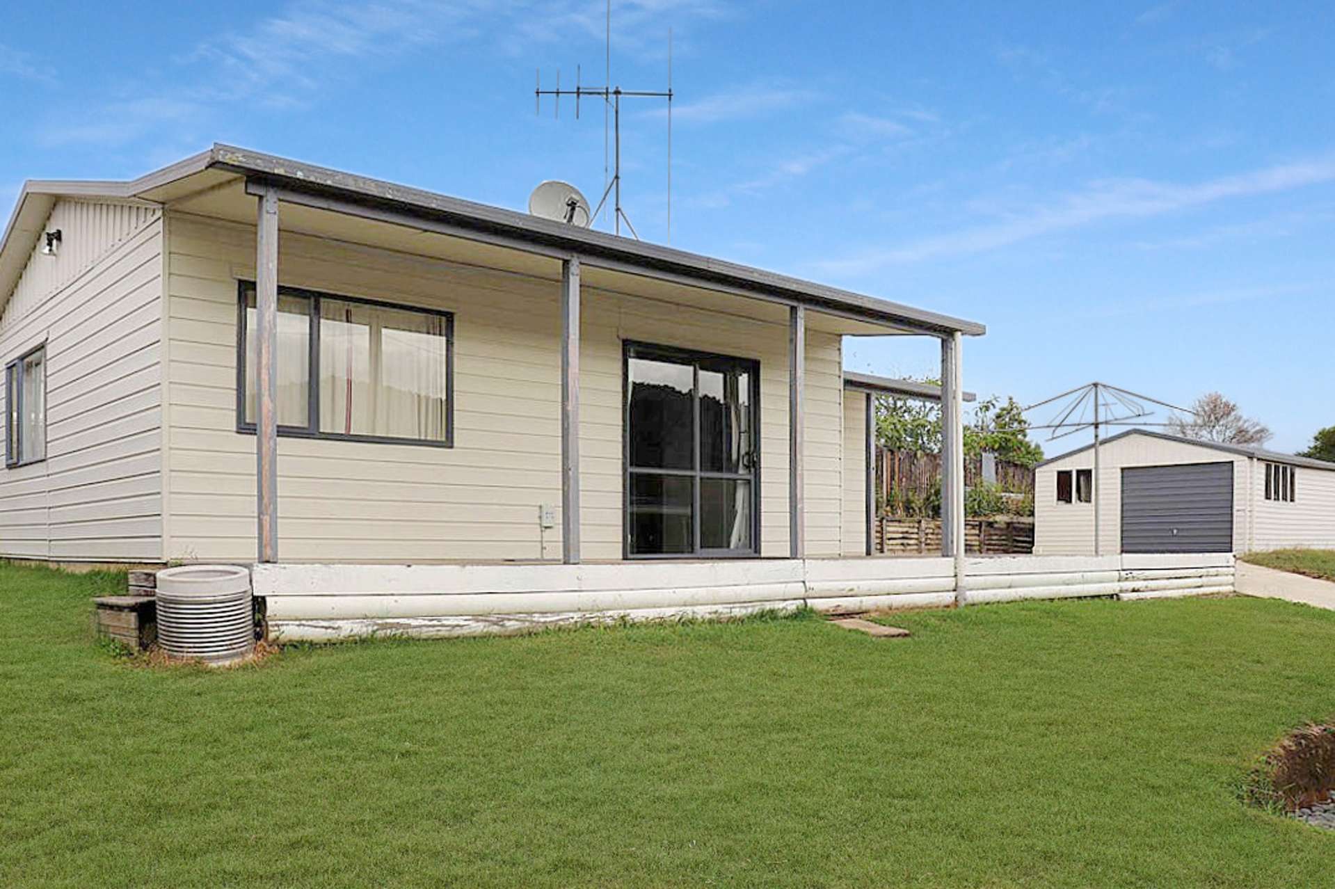 13 King Street Ngaruawahia_0