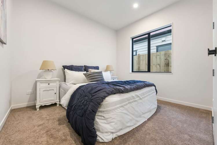 36 Furlough Road Papakura_14