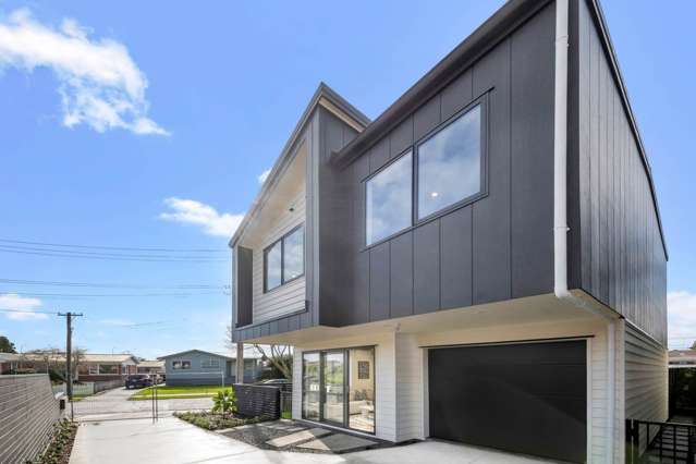 Lot 1-5/38 Dale Crescent Pakuranga_2