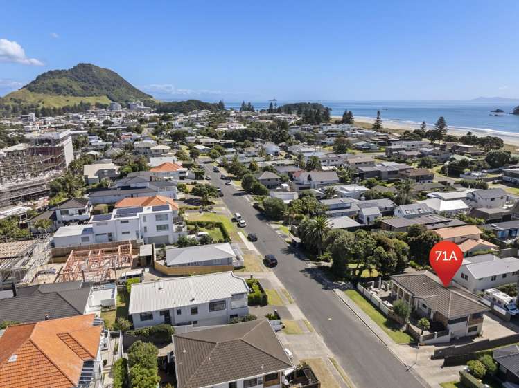 71A Oceanview Road Mt Maunganui_1