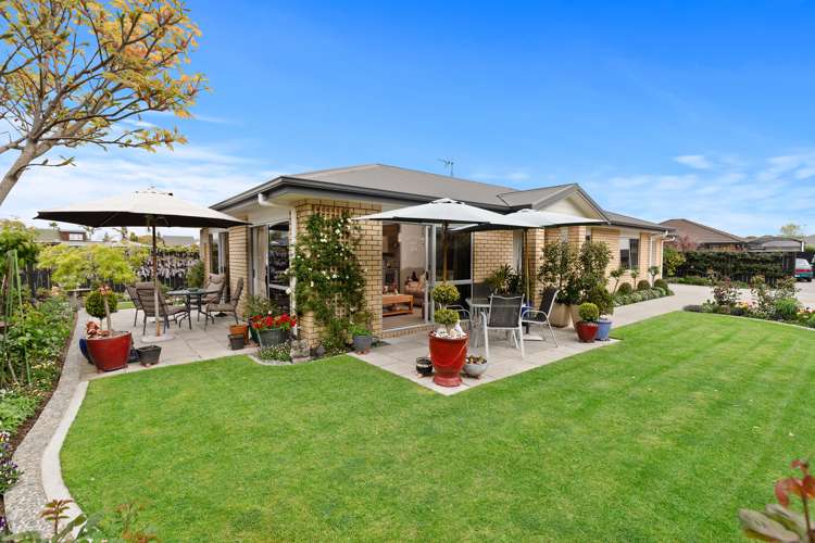 18 Vogel Place Te Aroha_19