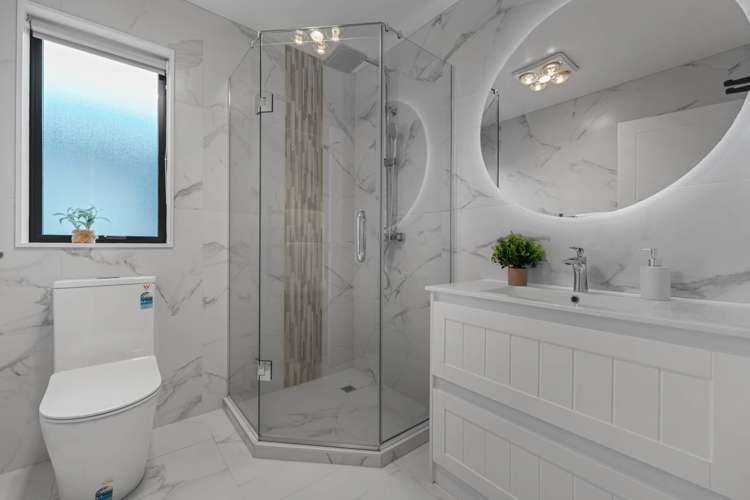 21 Paripari Street Flat Bush_22