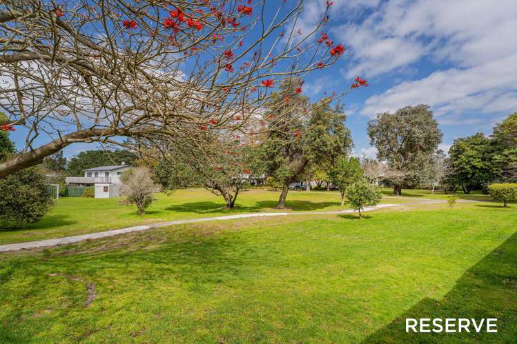 136 Waimaire Avenue Matarangi_22