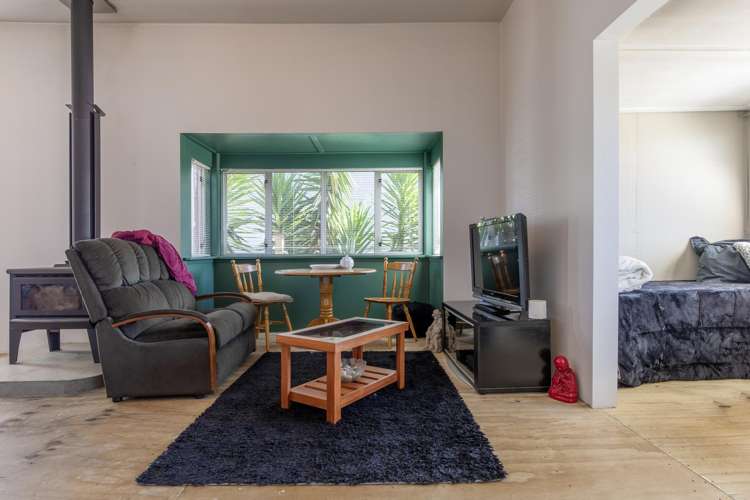 44 Tennyson Street Dannevirke_5