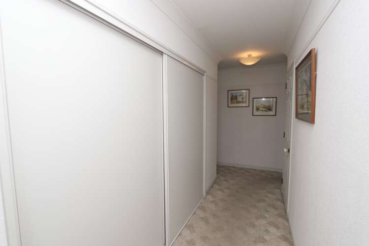 200a Chalmers Avenue Hampstead_9