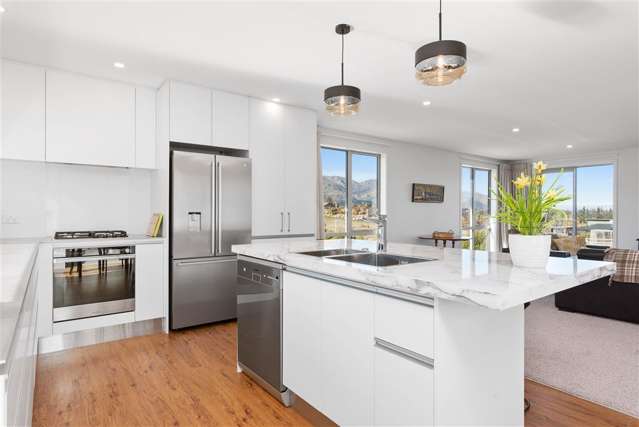 15 Moraine Place Lake Hawea_1