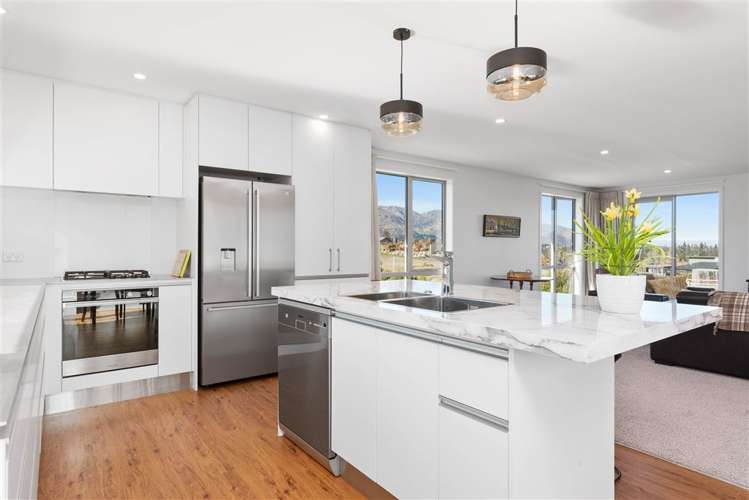 15 Moraine Place Lake Hawea_1