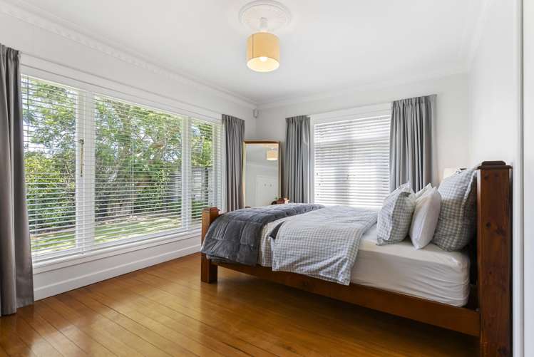 45a Namata Road Onehunga_13