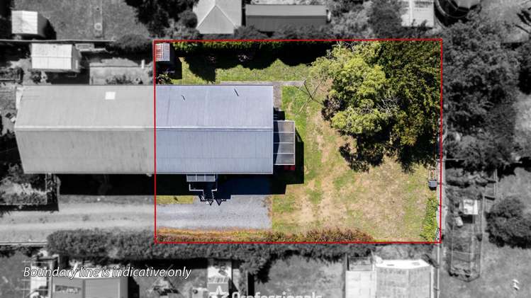 2/10 Hildreth Street Trentham_22